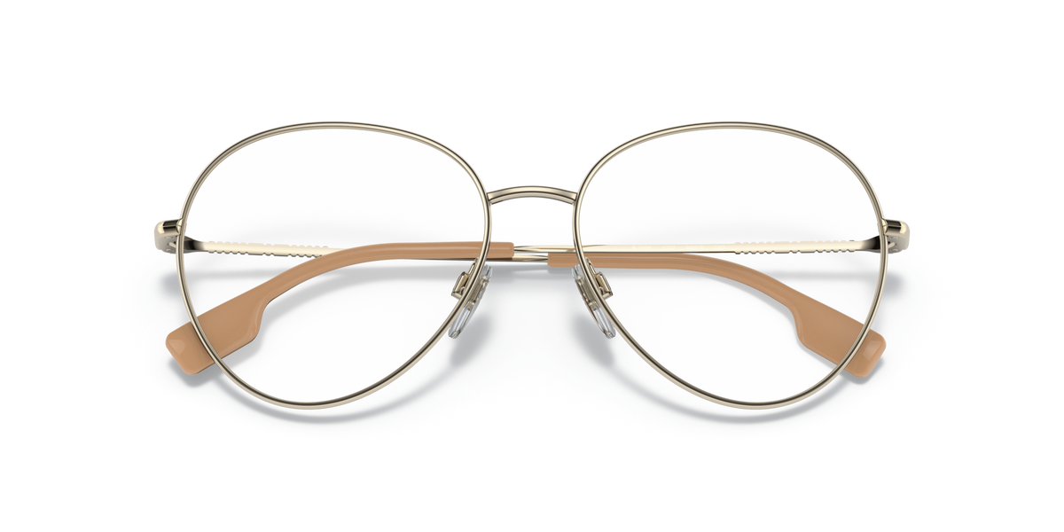 Burberry BE1366 FELICITY 1338