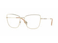 Burberry BE1367 BEA 1338