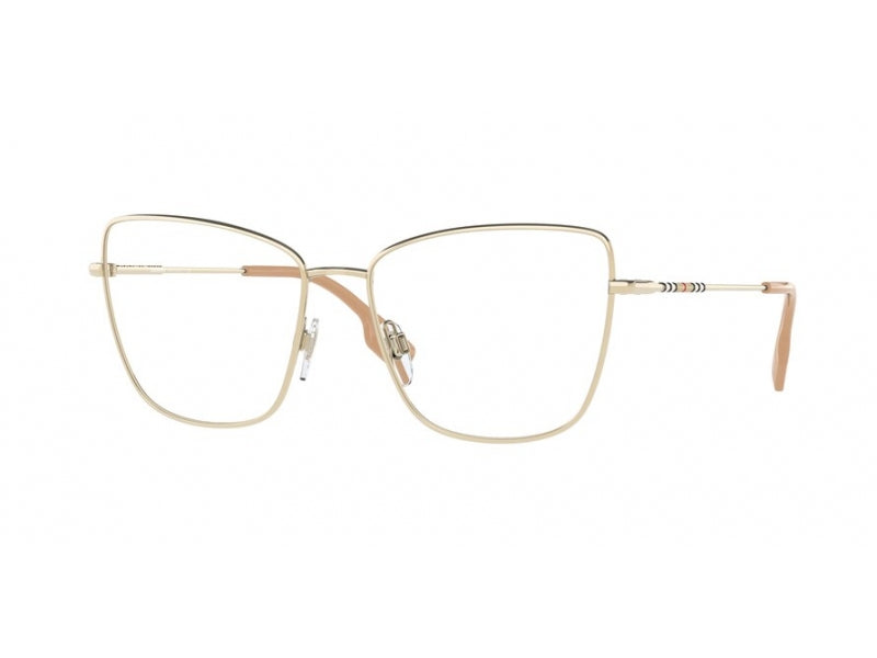 Burberry BE1367 BEA 1338