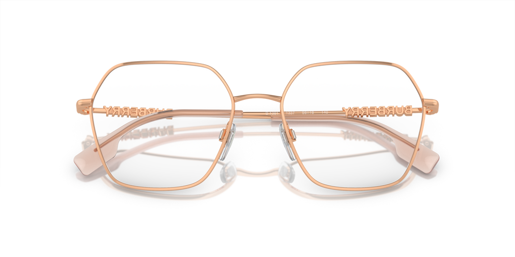 Burberry BE1381 1337