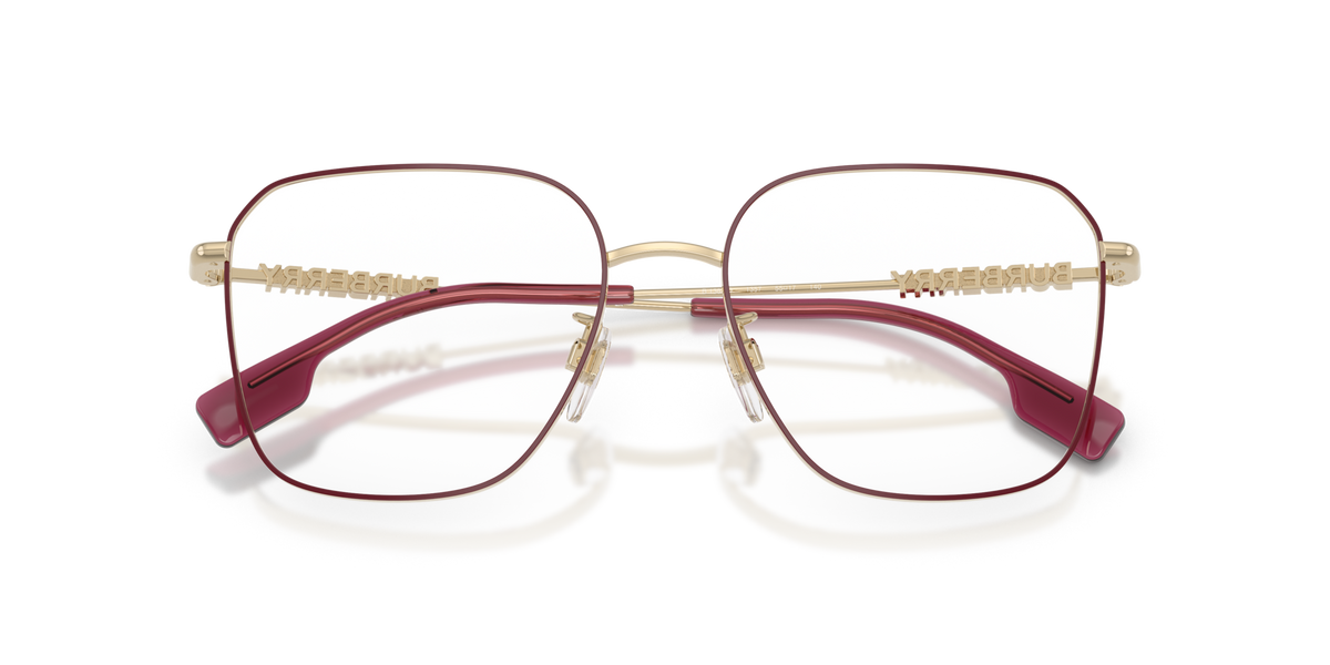 Burberry BE1382D 1357