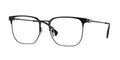 Burberry BE1383D 1001