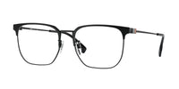 Burberry BE1383D 1001