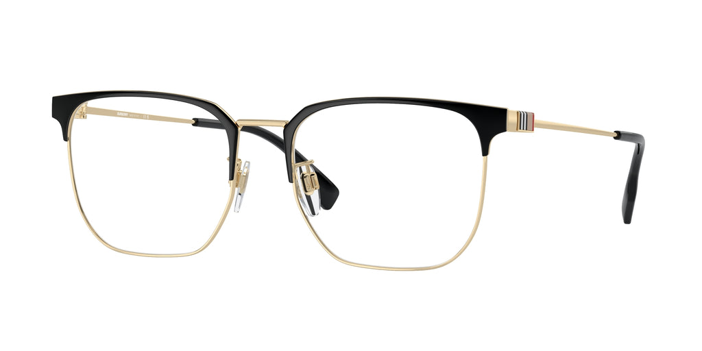 Burberry BE1383D 1109