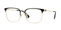 Burberry BE1383D 1109