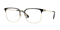 Burberry BE1383D 1109