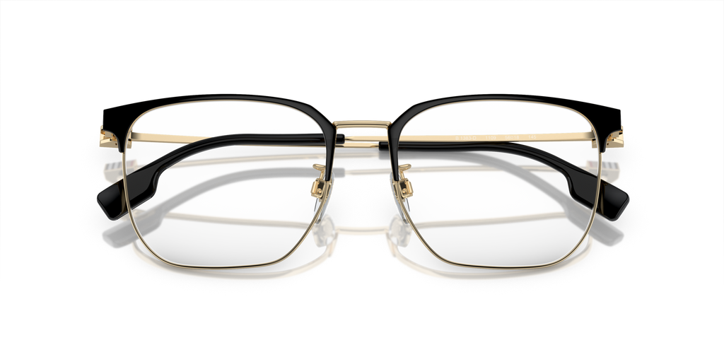 Burberry BE1383D 1109