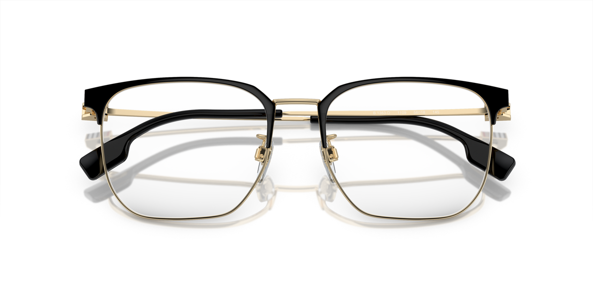 Burberry BE1383D 1109