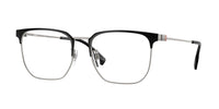 Burberry BE1383D 1335