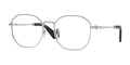 Burberry BE1387D 1005