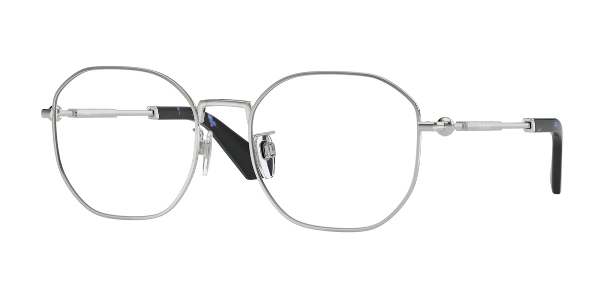 Burberry BE1387D 1005