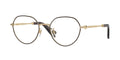 Burberry BE1388D 1109