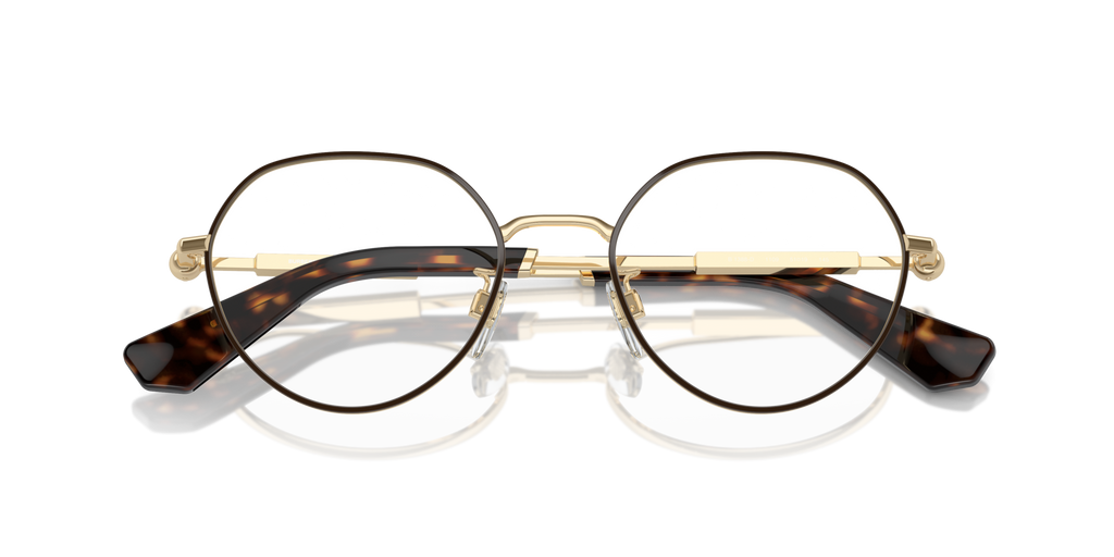 Burberry BE1388D 1109