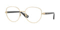 Burberry BE1394 1355