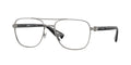 Burberry BE1396 1003