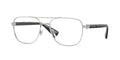 Burberry BE1396 1005