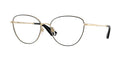 Burberry BE1398 1326