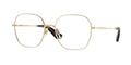 Burberry BE1399 1109