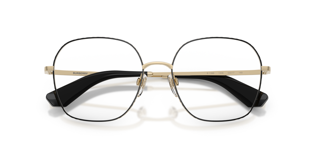 Burberry BE1399 1326