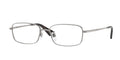 Burberry BE1402D 1003