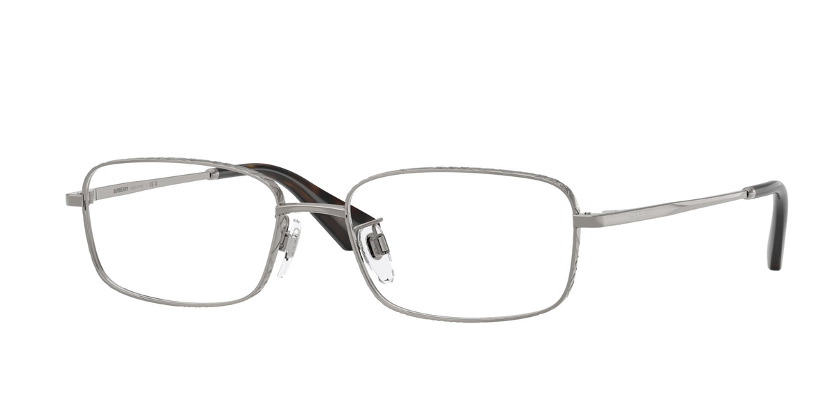 Burberry BE1402D 1003