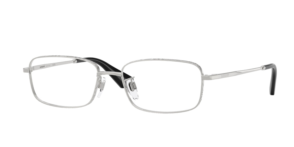Burberry BE1402D 1005