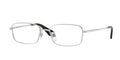 Burberry BE1402D 1005