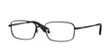Burberry BE1402D 1007