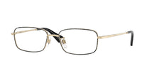 Burberry BE1402D 1326