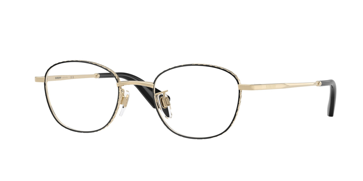 Burberry BE1403D 1326