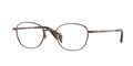 Burberry BE1403D 1360