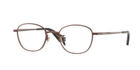 Burberry BE1403D 1360