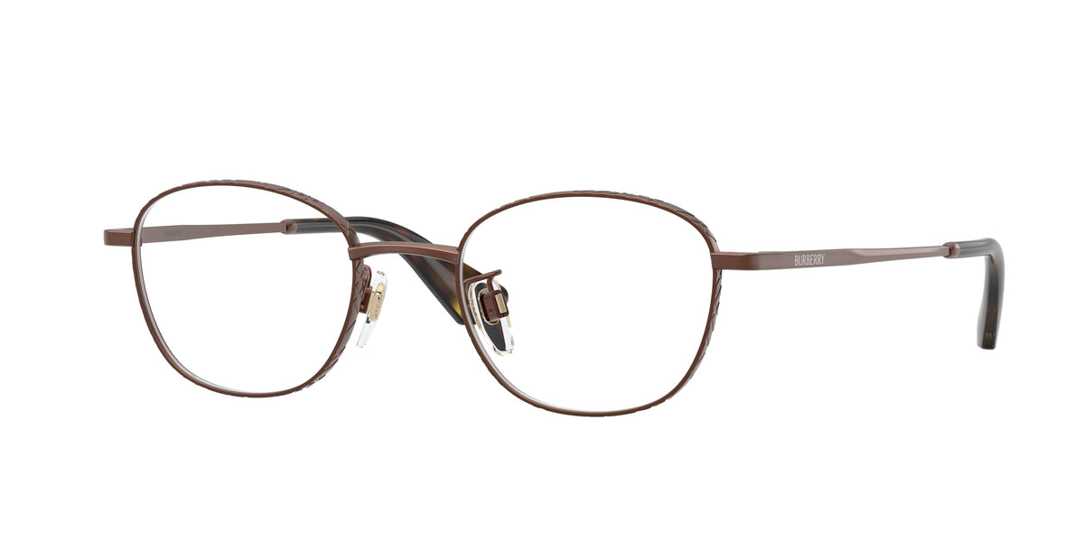 Burberry BE1403D 1360