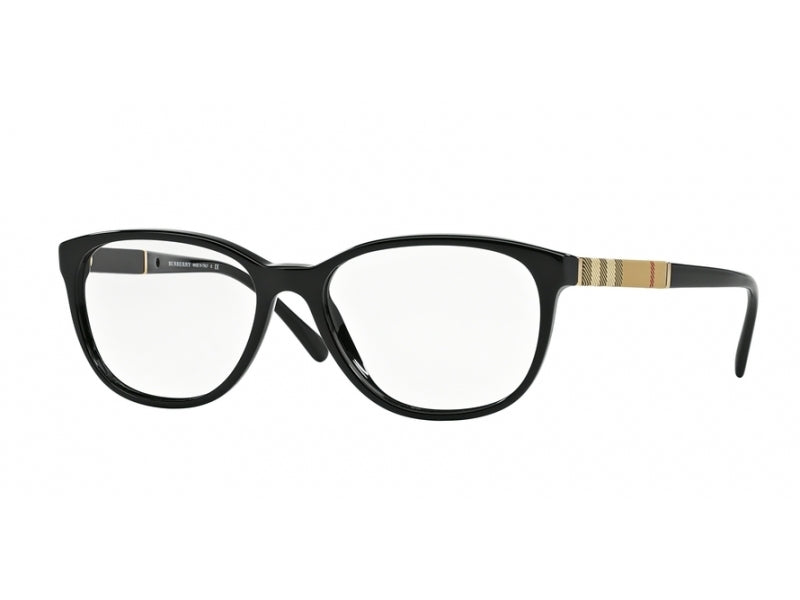 Burberry BE2172 3001