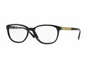 Burberry BE2172 3001