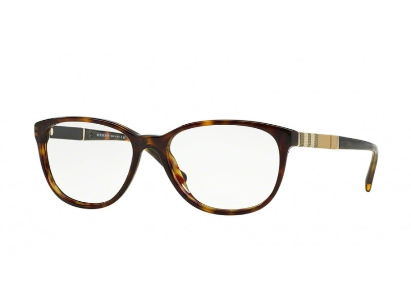 Burberry BE2172 3002