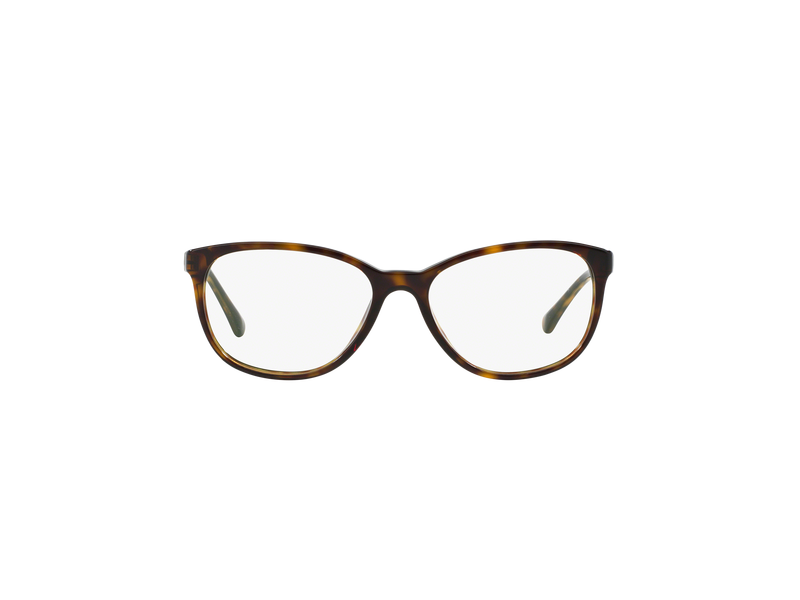 Burberry BE2172 3002