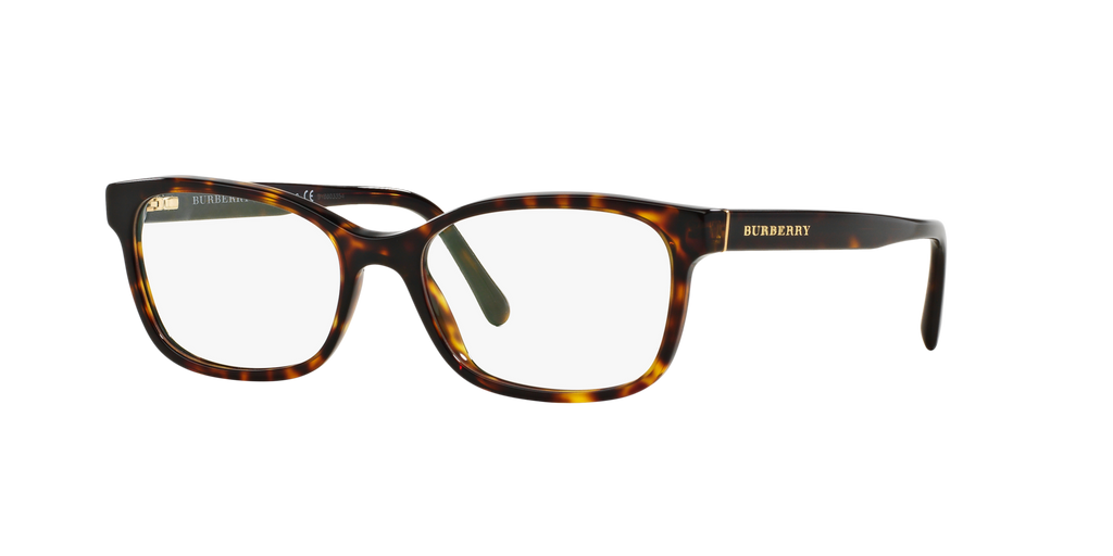 Burberry BE2201 3002
