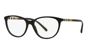 Burberry BE2205 3001