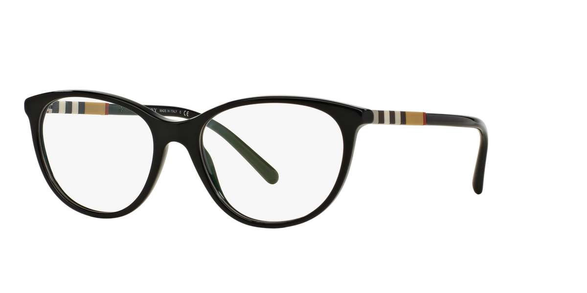 Burberry BE2205 3001