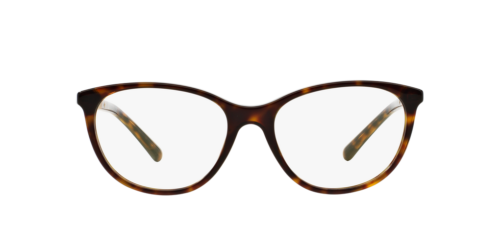 Burberry BE2205 3002