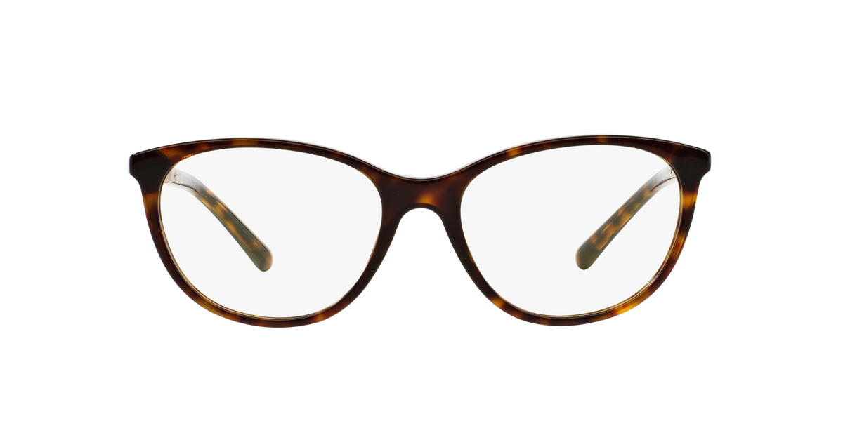 Burberry BE2205 3002