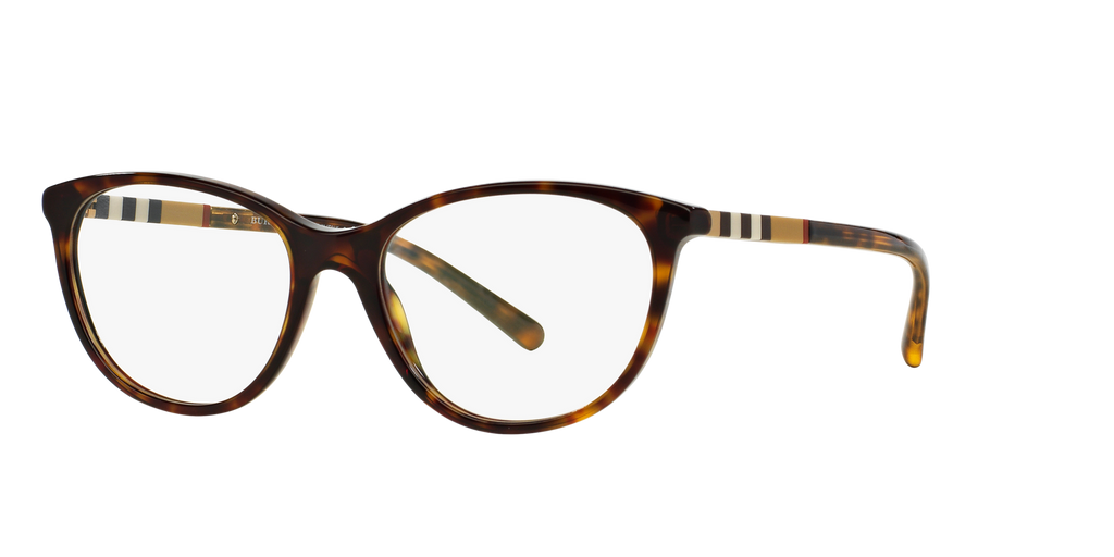 Burberry BE2205 3002