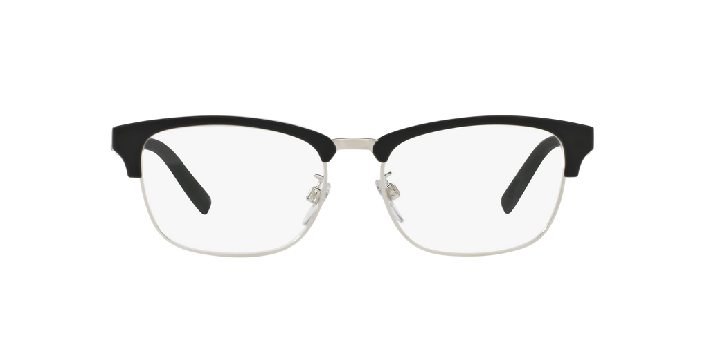 Burberry BE2238D 3001