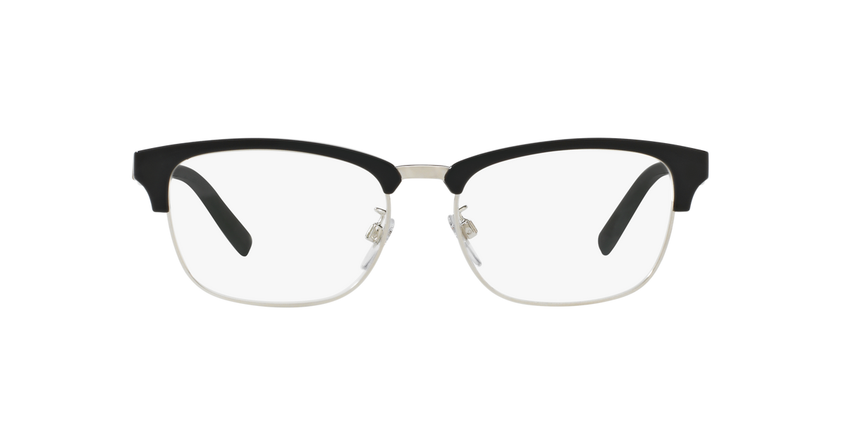 Burberry BE2238D 3001