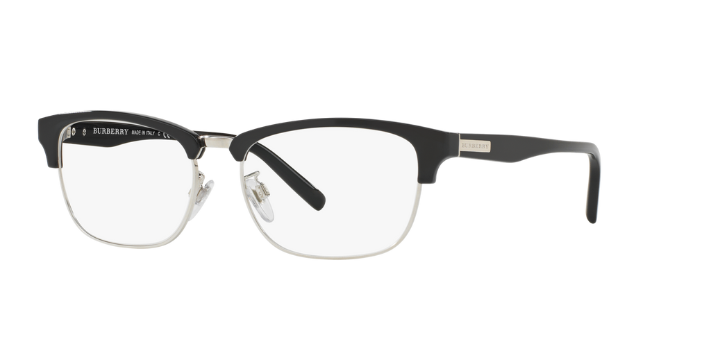 Burberry BE2238D 3001