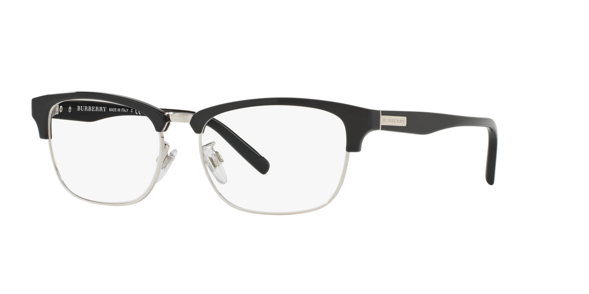 Burberry BE2238D 3001