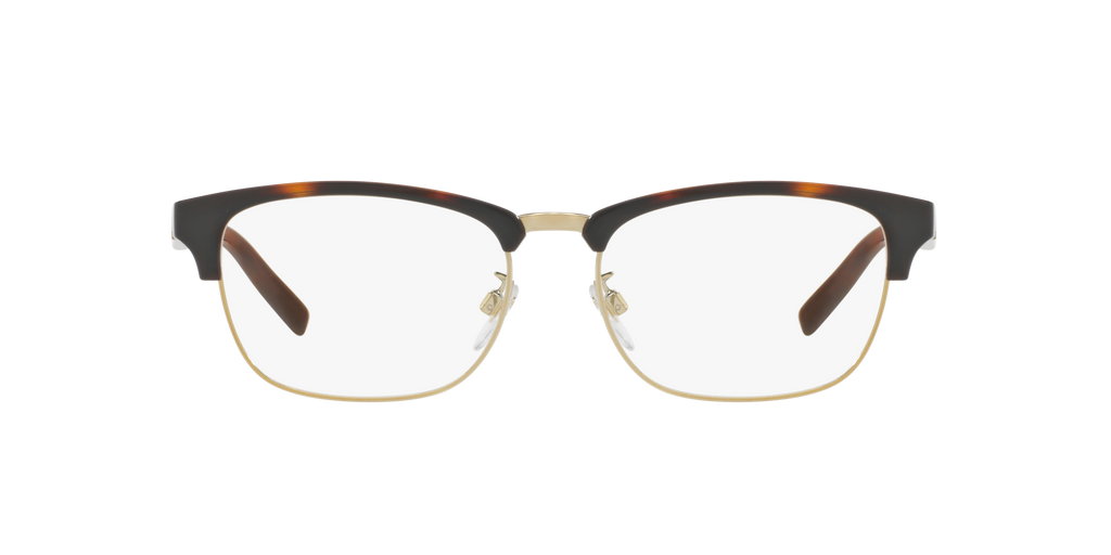 Burberry BE2238D 3316