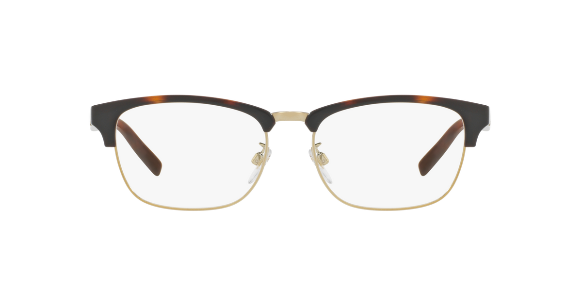 Burberry BE2238D 3316