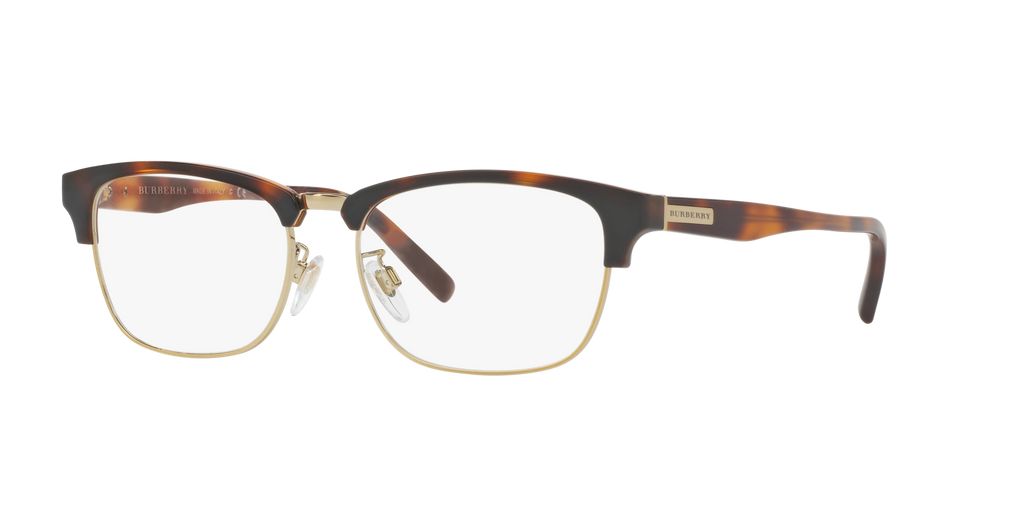 Burberry BE2238D 3316